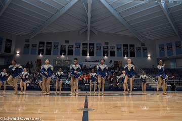 CavsvsMauldin_10-1-17 113